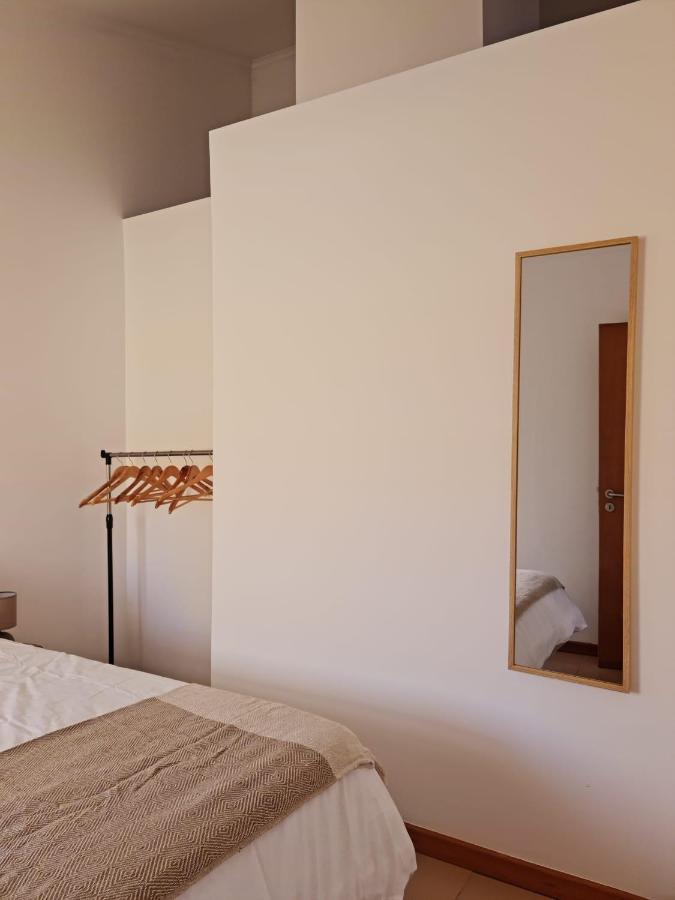 Alta Apartments Coimbra Exterior foto